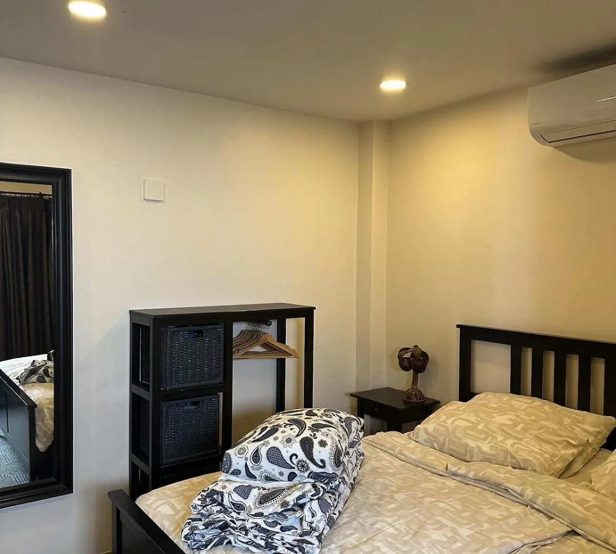 Family Friendly Villa Ko Lanta