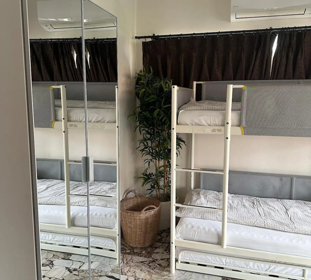 Family Friendly Villa Ko Lanta タイ王国