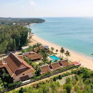 3* Resort Lanta Casuarina - Sha
